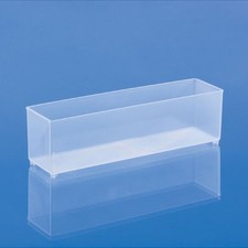 Raaco A9-3 Insert - Clear