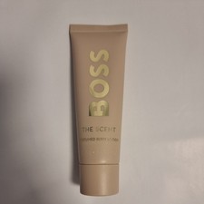 Hugo Boss The Scent For Her