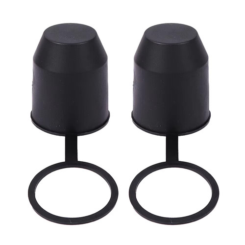 50mm tow bar ball - 2,