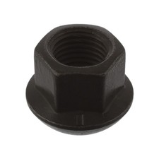 Febi Wheel Nut - 46610