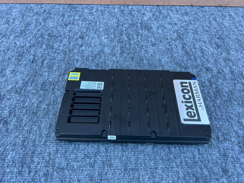 Genesis gv70 2022 2026 - gv70, oem