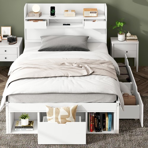 Multifunctional 3ft single - multifunctional,