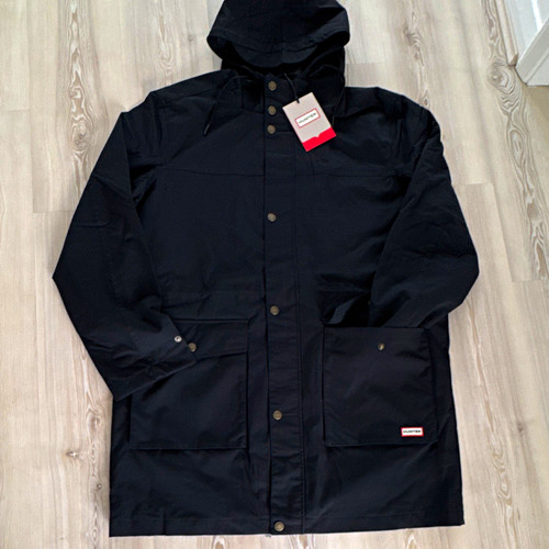 Hunter men lightweight - men’s,