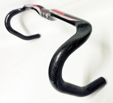FSA Carbon K-Wing Aero Road