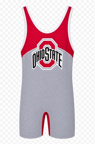 Ohio state buckeyes college - buckeyes,