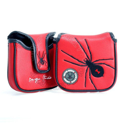 Head cover for taylormade - cover,