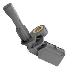 Rear Right ABS Wheel Speed