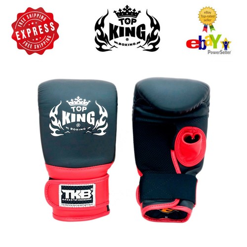 Top king bag - bag, air