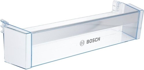 Genuine bosch fridge freezer - fridge,