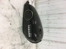 83 Yamaha XS 650 XS650