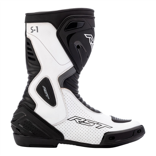 Rst mens sports touring - mens,