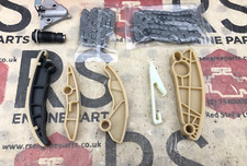TIMING CHAIN KIT RANGE ROVER