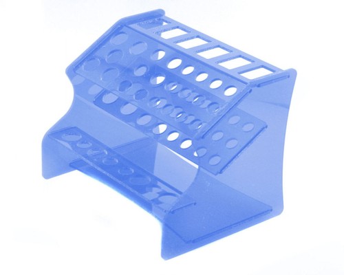 Xtreme racing acrylic tool - racing,