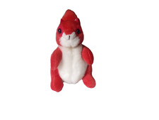 Deagostini My Animal Kingdom