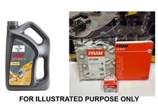 TOYOTA ALPHARD/VELLFIRE/RAV4