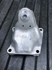 LEXUS IS 300H 2.5 HYBRID 2020