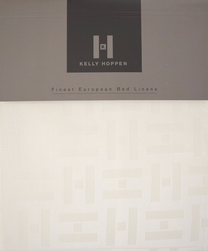 Kelly hoppen monogram 6006 - hoppen, *monogram