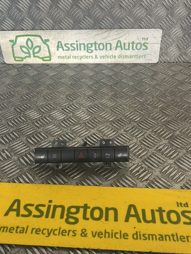 2007 dodge journey - dodge, 2.0