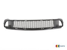 BMW 6 SERIES NEW GENUINE F06