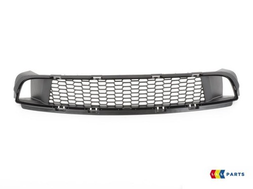 Bmw series new genuine - 6,