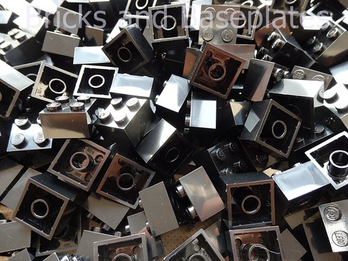 Lego bricks 500 - lego,