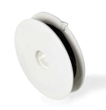 Amati B4127,01 Black Nylon