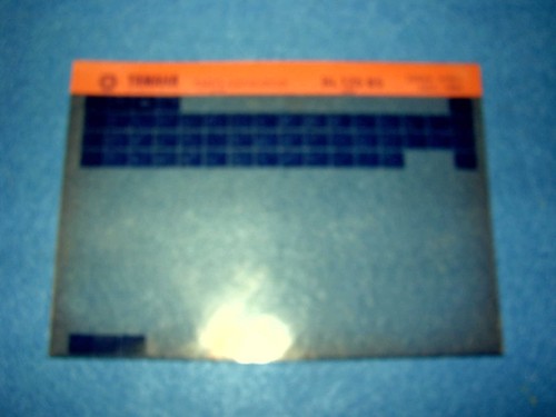 Yamaha bl125 125 - 125, gen