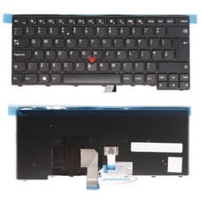 Replacement For LENOVO