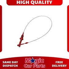 Engine oil level - oil, dipstick