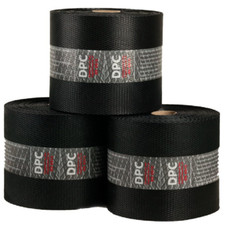 BONDIT DAMP PROOF COURSE DPC