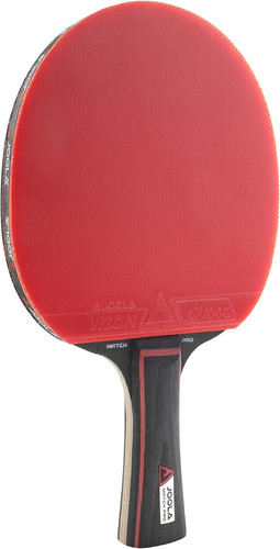 Joola match pro - joola,