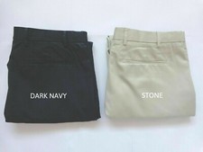 Mens Ex M&S Active Waist