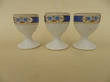 Ye Olde English Grosvenor