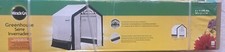 Miracle_Gro Greenhouse 6 x 4 x