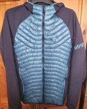 Dynafit Jacket