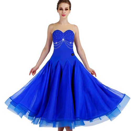 New latin ballroom dance - new,