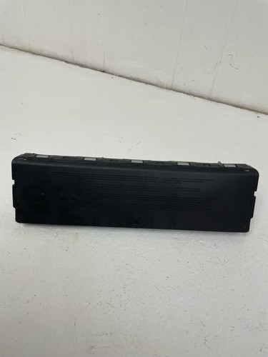 2017 2024 audi oem - 2017-2024, s4
