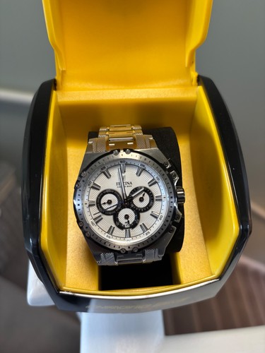 Festina chrono bike f16968 all - chrono,