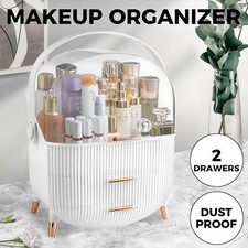 XL Large Make Up Organiser