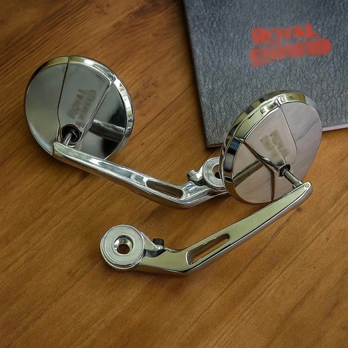 Fit for royal enfield - fit, all