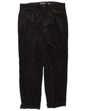 EDDIE BAUER Mens Tall Relaxed