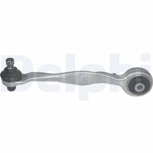 Delphi tc801 track control - delphi,