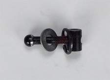 TEKTRO AURIGA REACH ADJUSTER SET - PUSH ROD CIRCLIP WASHER NUT - NEW BRAKE - MTB