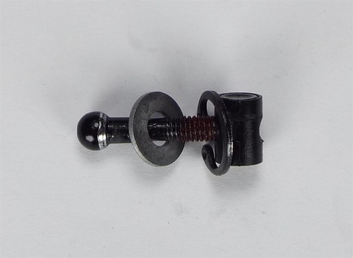 Tektro auriga reach - tektro, adjuster