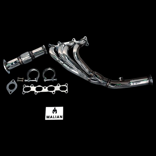 Mazda mx5 miata - 1.8, race