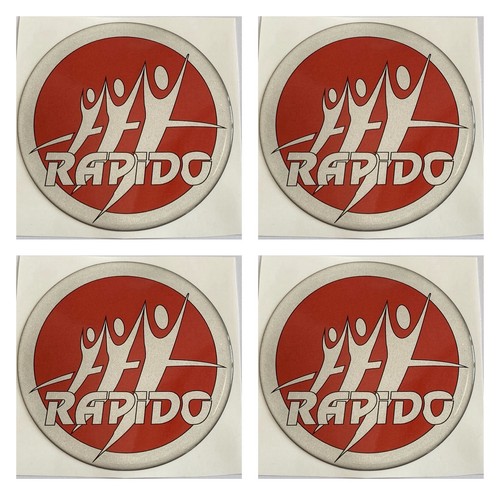 Rapido motorhome alloy wheel - rapido,