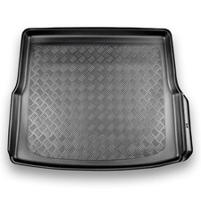 Nomad boot liner for byd - boot, seal