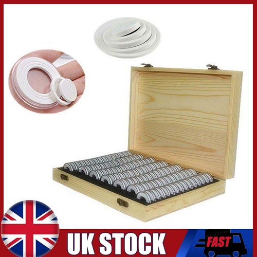 100pcs adjustable coin - adjustable,