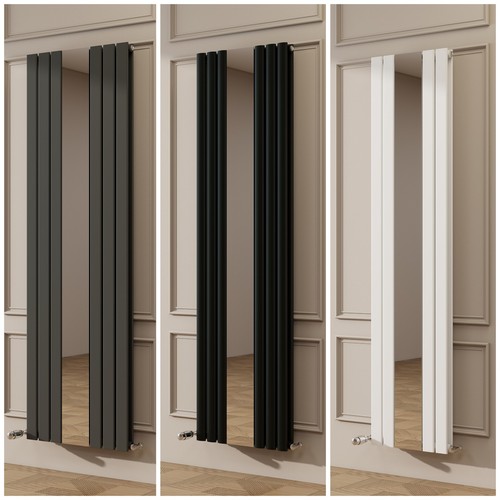 Designer 1800mm vertical - 1800mm,