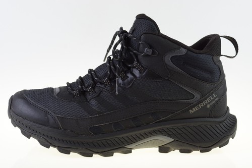 Merrell speed strike gtx - merrell, 2